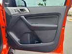2023 Ford Ranger SuperCrew Cab RWD Pickup for sale #76921A - photo 12