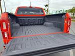 2023 Ford Ranger SuperCrew Cab RWD Pickup for sale #76921A - photo 13