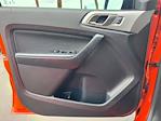 2023 Ford Ranger SuperCrew Cab RWD Pickup for sale #76921A - photo 14