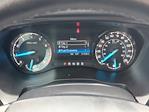 2023 Ford Ranger SuperCrew Cab RWD Pickup for sale #76921A - photo 15