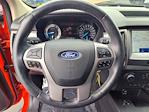 2023 Ford Ranger SuperCrew Cab RWD Pickup for sale #76921A - photo 16