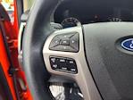 2023 Ford Ranger SuperCrew Cab RWD Pickup for sale #76921A - photo 17