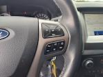 2023 Ford Ranger SuperCrew Cab RWD Pickup for sale #76921A - photo 18