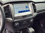 2023 Ford Ranger SuperCrew Cab RWD Pickup for sale #76921A - photo 19