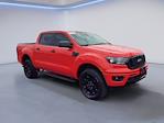 2023 Ford Ranger SuperCrew Cab RWD Pickup for sale #76921A - photo 3