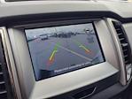 2023 Ford Ranger SuperCrew Cab RWD Pickup for sale #76921A - photo 20
