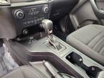 2023 Ford Ranger SuperCrew Cab RWD Pickup for sale #76921A - photo 21