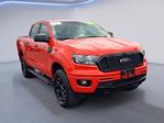 2023 Ford Ranger SuperCrew Cab RWD Pickup for sale #76921A - photo 4