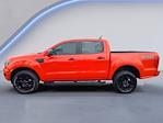 2023 Ford Ranger SuperCrew Cab RWD Pickup for sale #76921A - photo 5