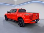 2023 Ford Ranger SuperCrew Cab RWD Pickup for sale #76921A - photo 6