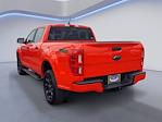 2023 Ford Ranger SuperCrew Cab RWD Pickup for sale #76921A - photo 2