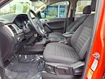 2023 Ford Ranger SuperCrew Cab RWD Pickup for sale #76921A - photo 7