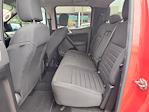 2023 Ford Ranger SuperCrew Cab RWD Pickup for sale #76921A - photo 8