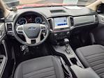 2023 Ford Ranger SuperCrew Cab RWD Pickup for sale #76921A - photo 9