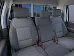2025 Ford F-250 Regular Cab 4x2 Pickup for sale #76922 - photo 10