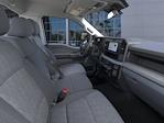 2025 Ford F-250 Regular Cab 4x2 Pickup for sale #76922 - photo 11