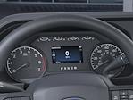 2025 Ford F-250 Regular Cab 4x2 Pickup for sale #76922 - photo 13