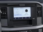 2025 Ford F-250 Regular Cab 4x2 Pickup for sale #76922 - photo 14