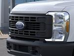 2025 Ford F-250 Regular Cab 4x2 Pickup for sale #76922 - photo 17