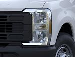 2025 Ford F-250 Regular Cab 4x2 Pickup for sale #76922 - photo 18