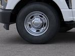 2025 Ford F-250 Regular Cab 4x2 Pickup for sale #76922 - photo 19