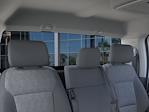 2025 Ford F-250 Regular Cab 4x2 Pickup for sale #76922 - photo 22