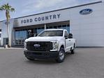 2025 Ford F-250 Regular Cab 4x2 Pickup for sale #76922 - photo 4