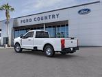 2025 Ford F-250 Regular Cab 4x2 Pickup for sale #76922 - photo 2