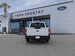 2025 Ford F-250 Regular Cab 4x2 Pickup for sale #76922 - photo 5