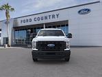 2025 Ford F-250 Regular Cab 4x2 Pickup for sale #76922 - photo 6