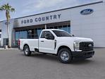 2025 Ford F-250 Regular Cab 4x2 Pickup for sale #76922 - photo 7
