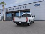 2025 Ford F-250 Regular Cab 4x2 Pickup for sale #76922 - photo 8