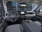 2025 Ford F-250 Regular Cab 4x2 Pickup for sale #76922 - photo 9