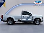 2024 Ford F-350 Regular Cab SRW 4x2 Pickup for sale #76923A - photo 1
