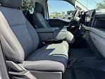 2024 Ford F-350 Regular Cab SRW 4x2 Pickup for sale #76923A - photo 10