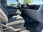 2024 Ford F-350 Regular Cab SRW 4x2 Pickup for sale #76923A - photo 11