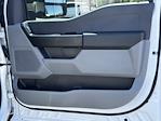 2024 Ford F-350 Regular Cab SRW 4x2 Pickup for sale #76923A - photo 12