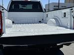 2024 Ford F-350 Regular Cab SRW 4x2 Pickup for sale #76923A - photo 13
