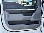 2024 Ford F-350 Regular Cab SRW 4x2 Pickup for sale #76923A - photo 14