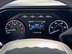 2024 Ford F-350 Regular Cab SRW 4x2 Pickup for sale #76923A - photo 15