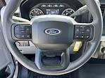 2024 Ford F-350 Regular Cab SRW 4x2 Pickup for sale #76923A - photo 16