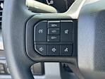2024 Ford F-350 Regular Cab SRW 4x2 Pickup for sale #76923A - photo 17
