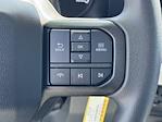 2024 Ford F-350 Regular Cab SRW 4x2 Pickup for sale #76923A - photo 18