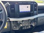 2024 Ford F-350 Regular Cab SRW 4x2 Pickup for sale #76923A - photo 19