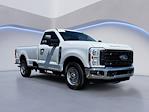 2024 Ford F-350 Regular Cab SRW 4x2 Pickup for sale #76923A - photo 4