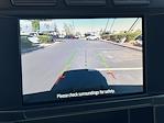2024 Ford F-350 Regular Cab SRW 4x2 Pickup for sale #76923A - photo 20