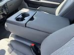 2024 Ford F-350 Regular Cab SRW 4x2 Pickup for sale #76923A - photo 21