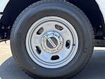 2024 Ford F-350 Regular Cab SRW 4x2 Pickup for sale #76923A - photo 22