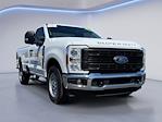 2024 Ford F-350 Regular Cab SRW 4x2 Pickup for sale #76923A - photo 5