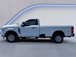 2024 Ford F-350 Regular Cab SRW 4x2 Pickup for sale #76923A - photo 3
